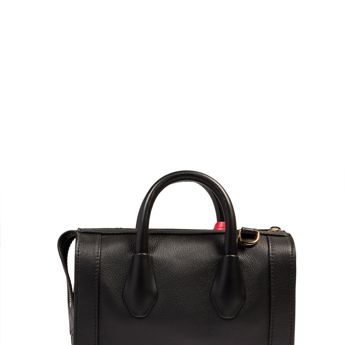 BCBG DE LANCEL 1