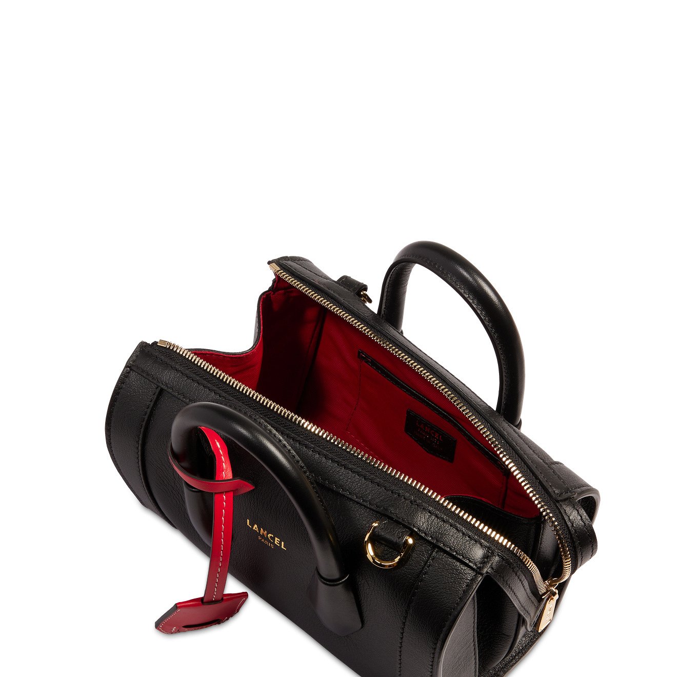 BCBG DE LANCEL 3