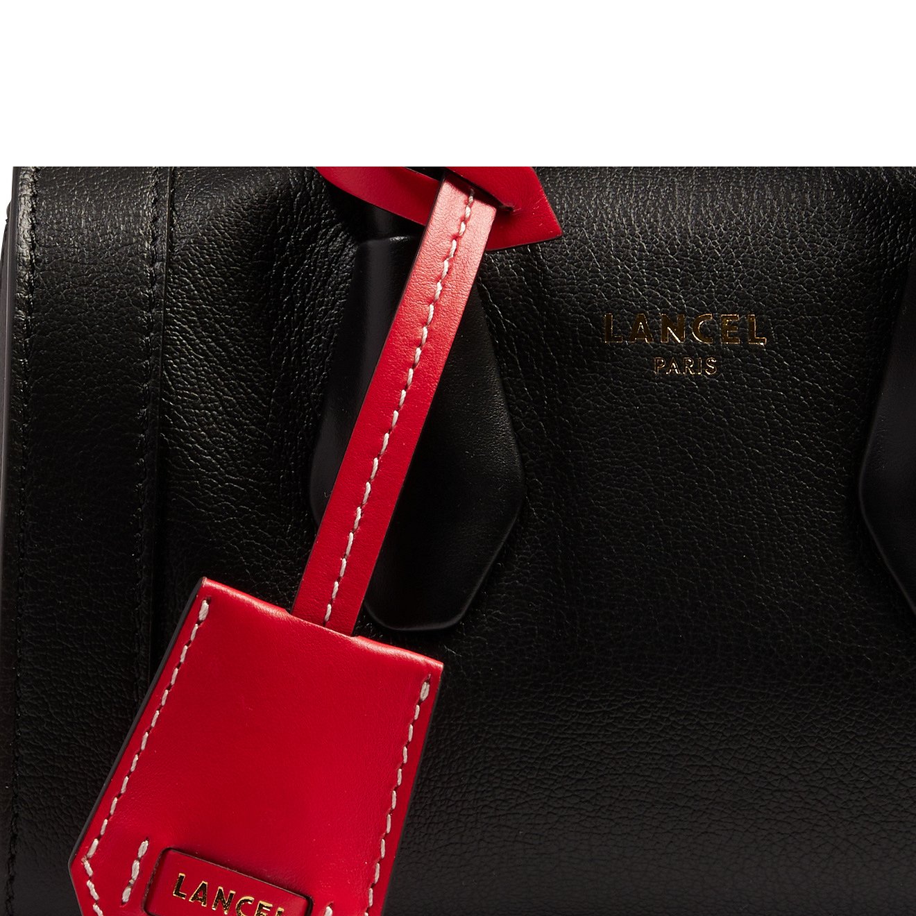 BCBG DE LANCEL 4