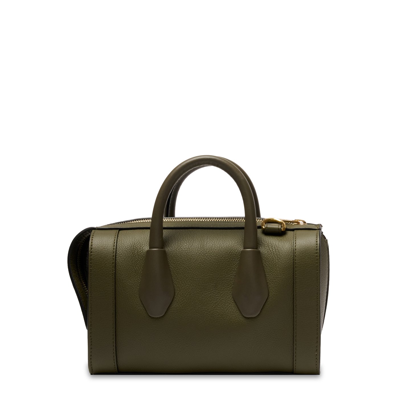 BCBG DE LANCEL 1