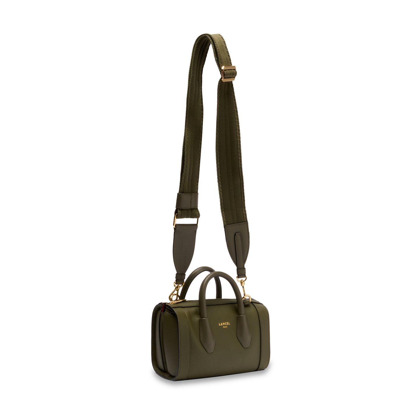 BCBG DE LANCEL 5