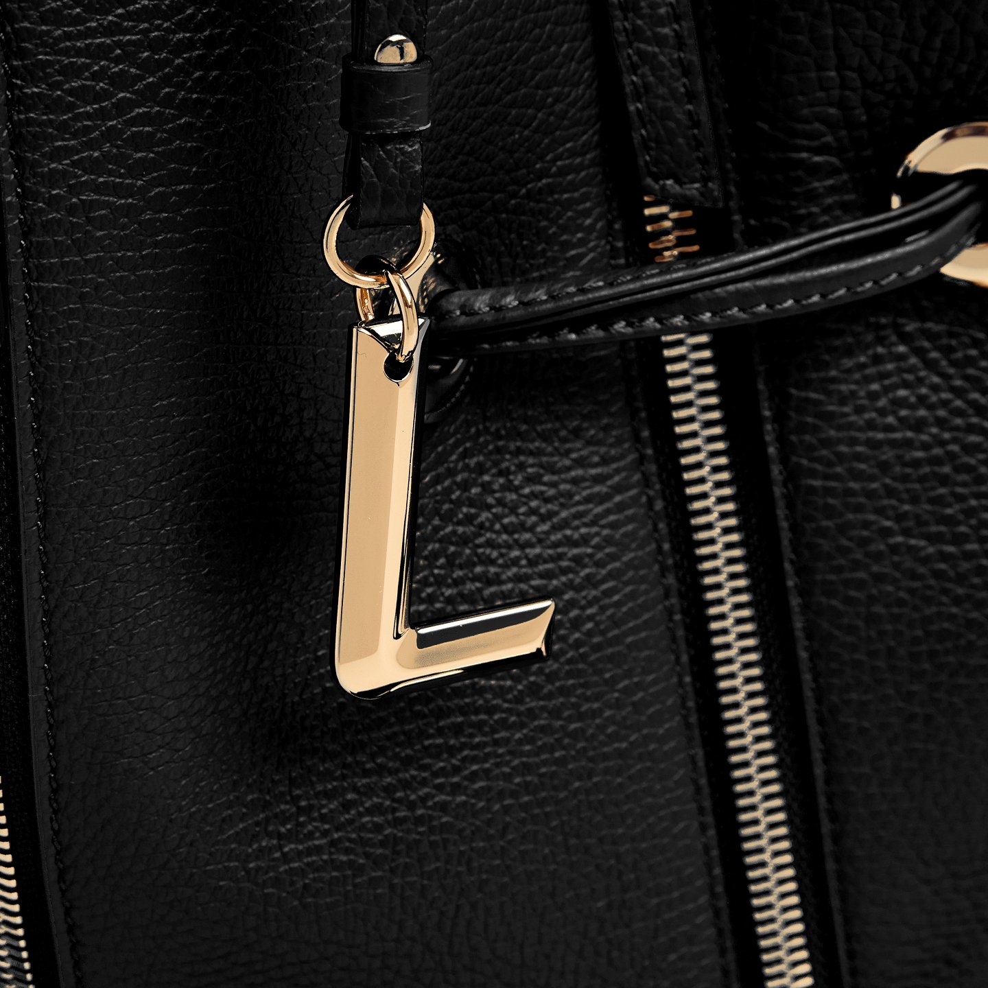 PREMIER FLIRT ZIPPER 4