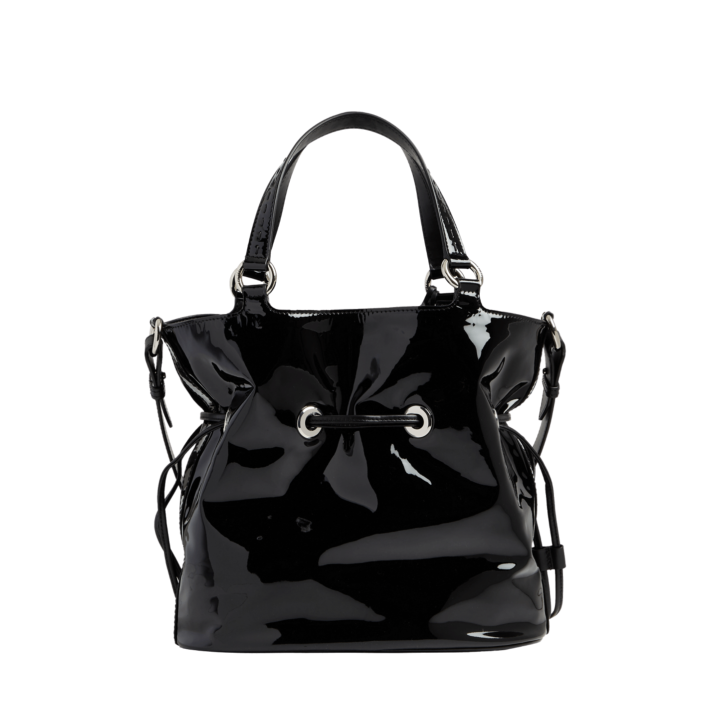 PREMIER FLIRT PATENT 2