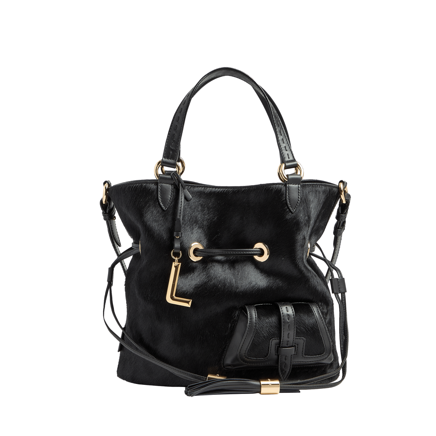 PREMIER FLIRT PONY 0
