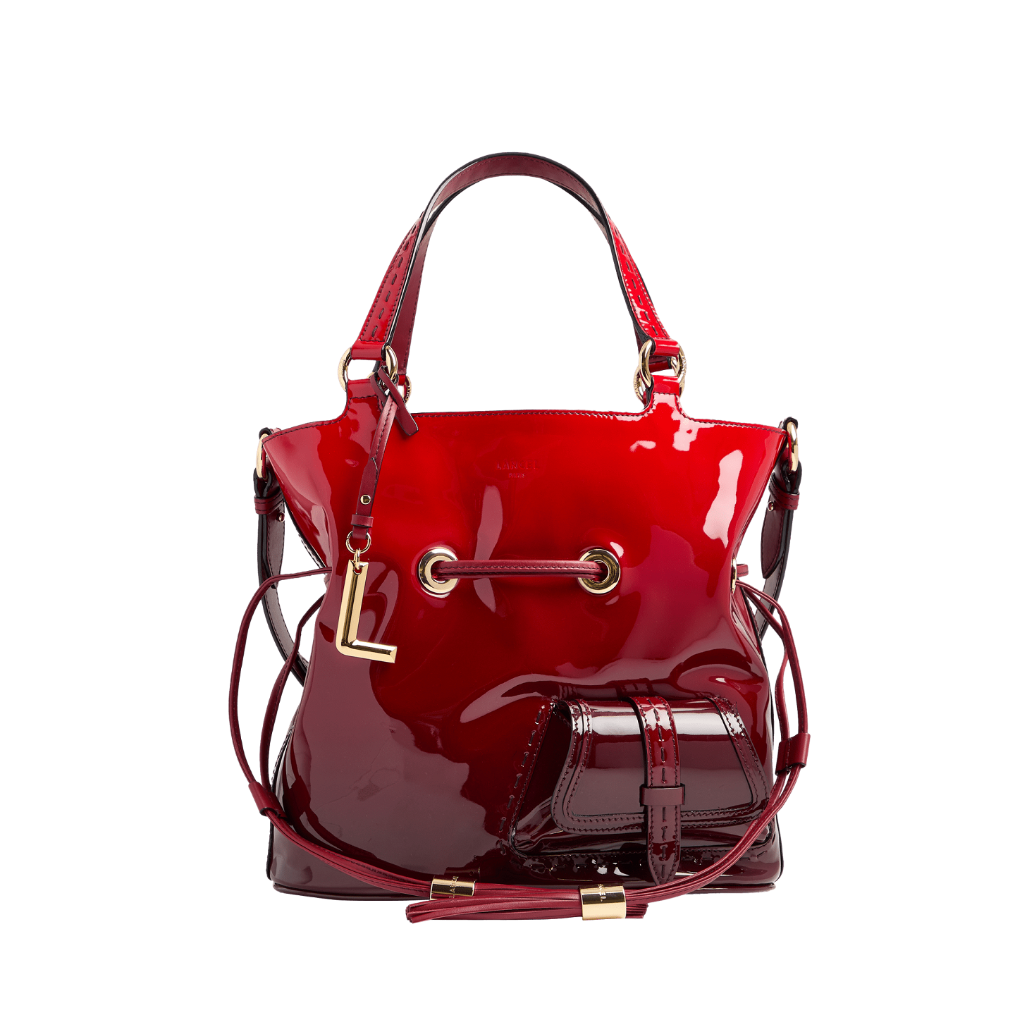 PREMIER FLIRT DEGRADE 0