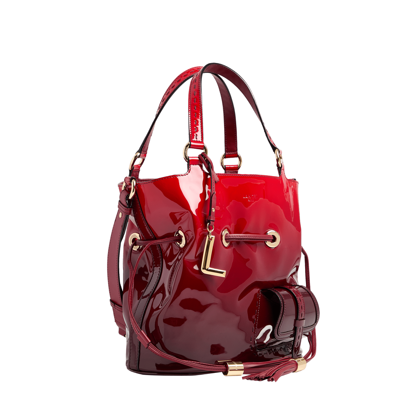 PREMIER FLIRT DEGRADE 1