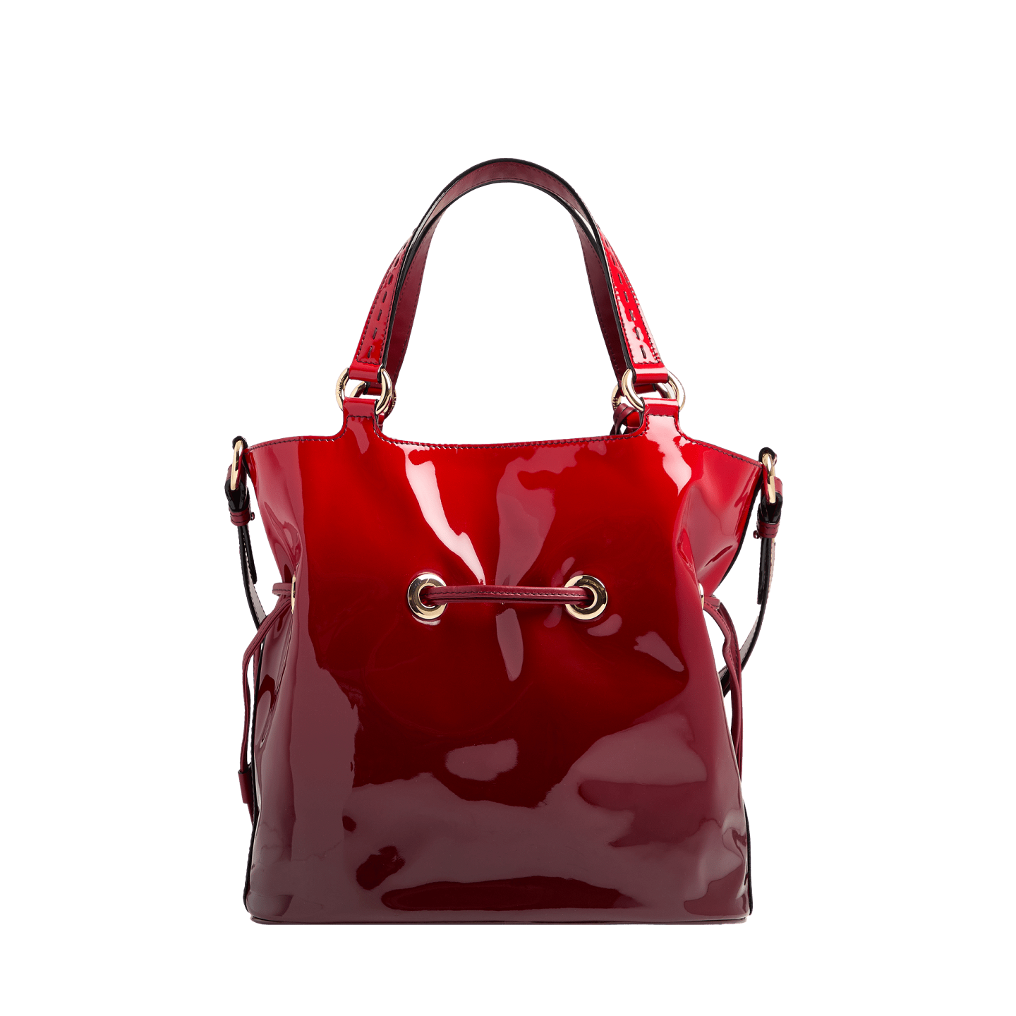 PREMIER FLIRT DEGRADE 2