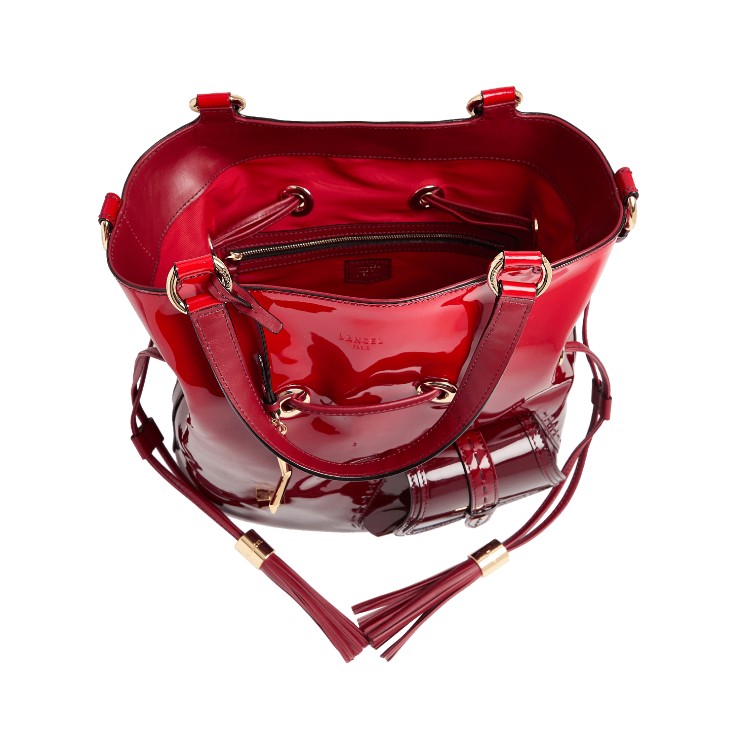 PREMIER FLIRT DEGRADE 4