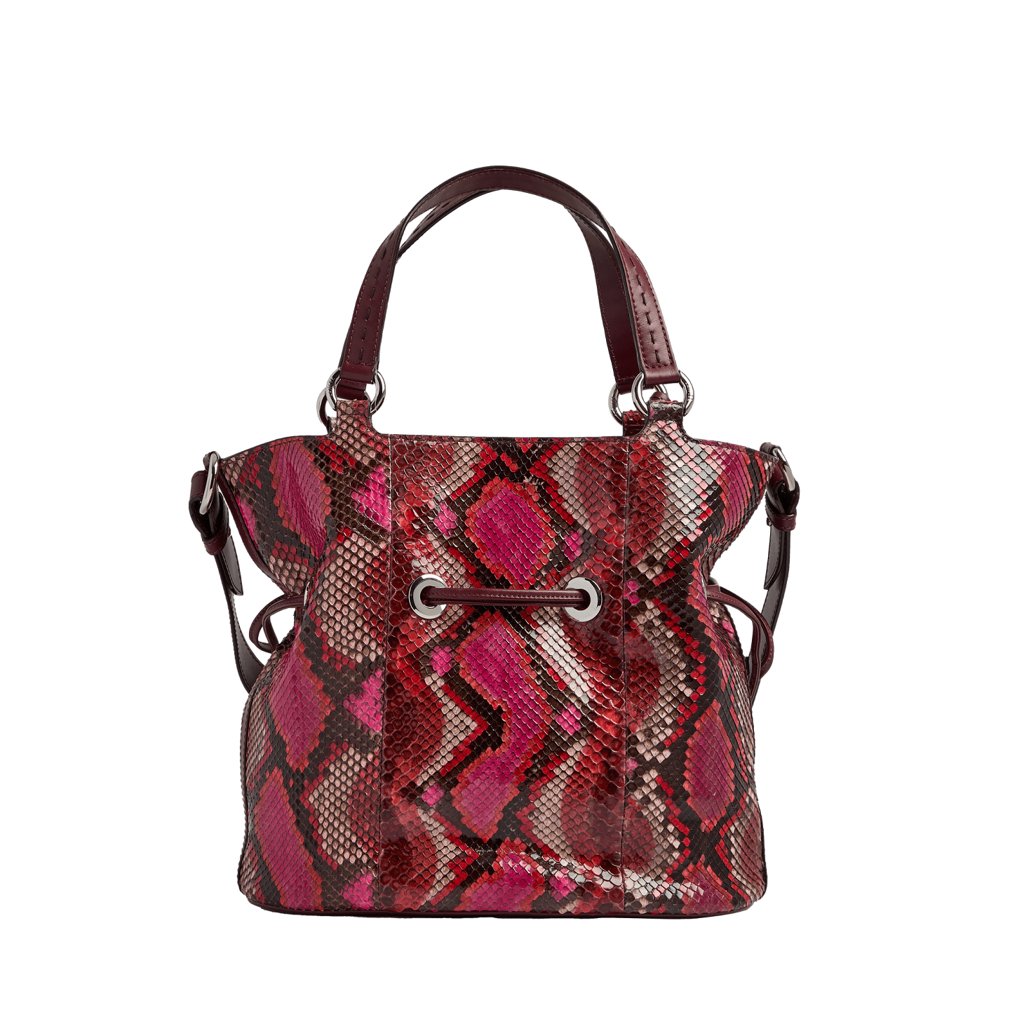 PREMIER FLIRT PYTHON 2