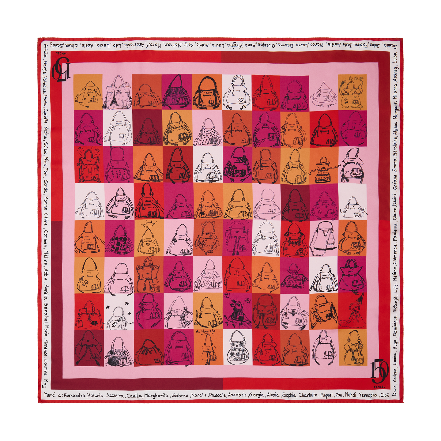 150Y 90 SQUARE 1