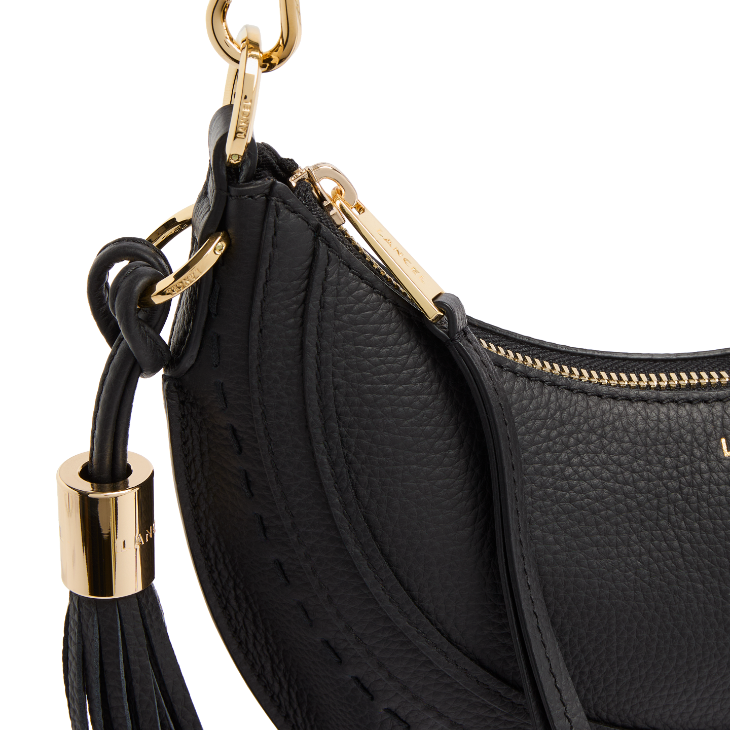 HOBOHEME DE LANCEL SMALL 2