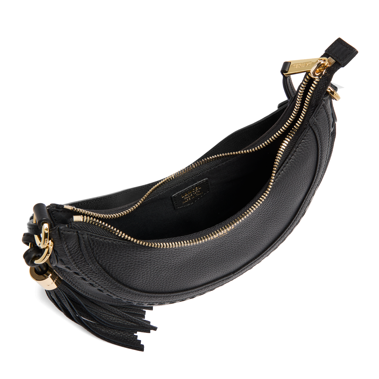 HOBOHEME DE LANCEL SMALL 3