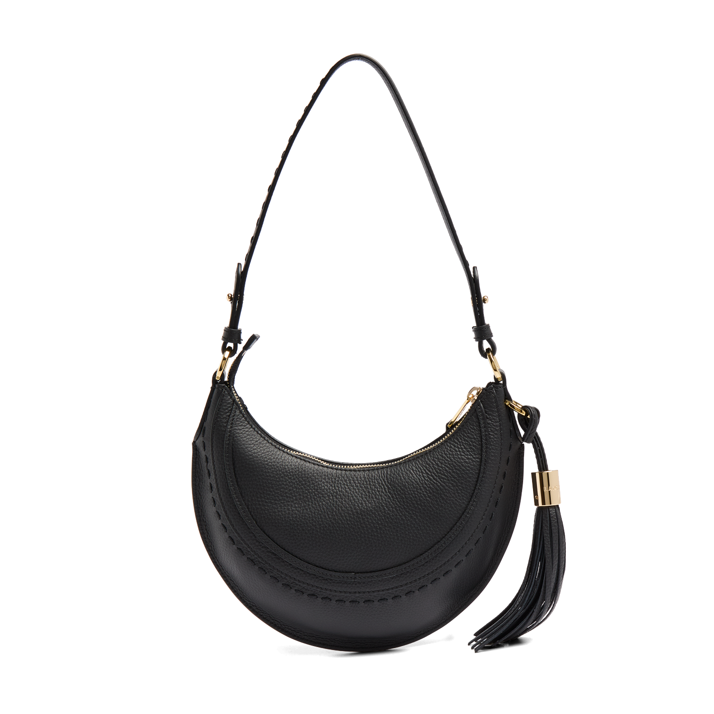 HOBOHEME DE LANCEL SMALL 4