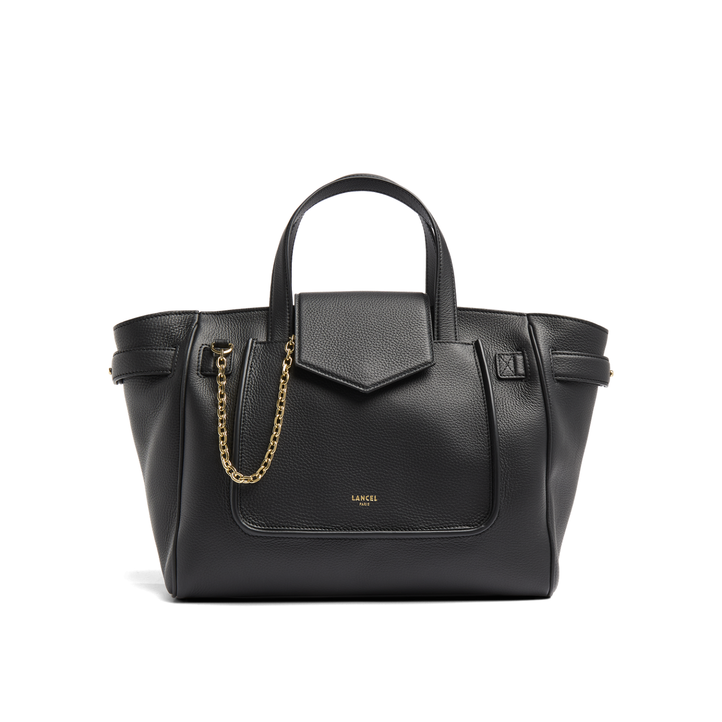 THEA DE LANCEL 0