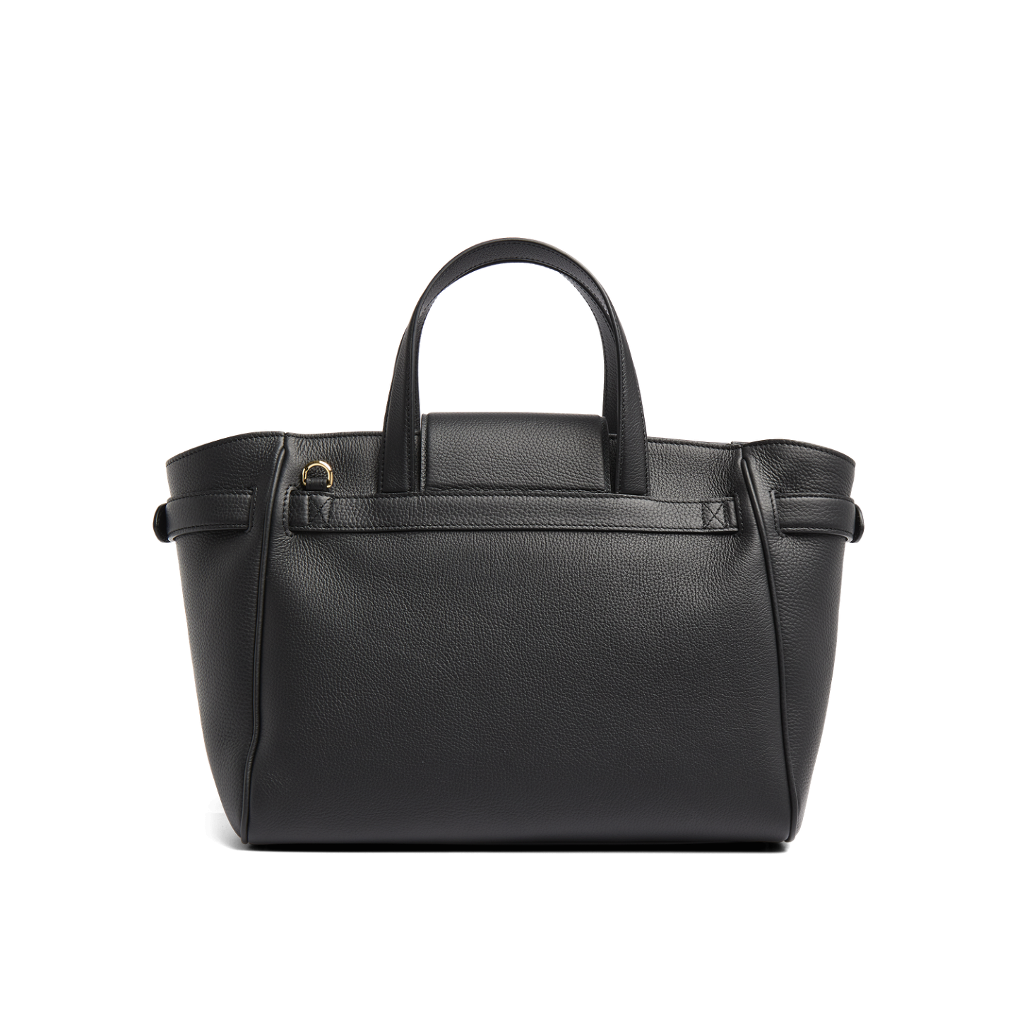 THEA DE LANCEL 4