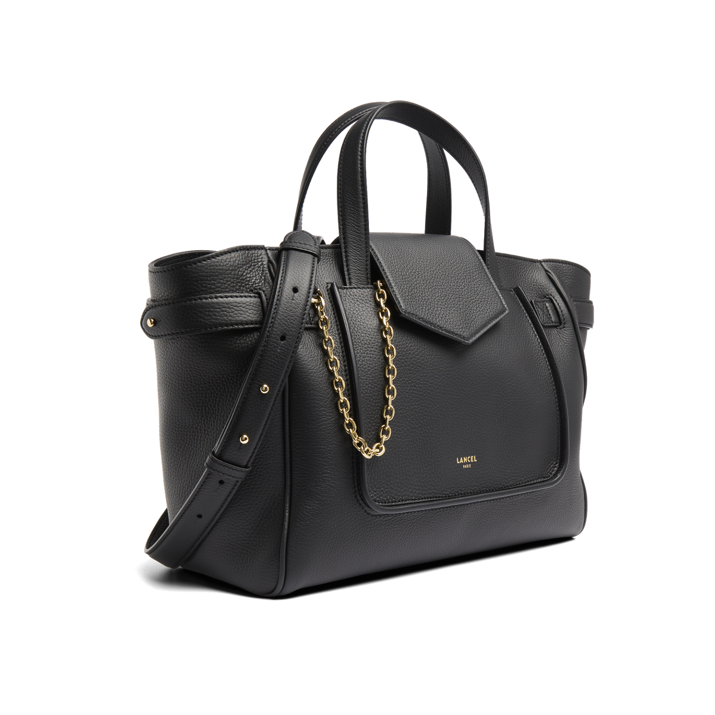 THEA DE LANCEL 1