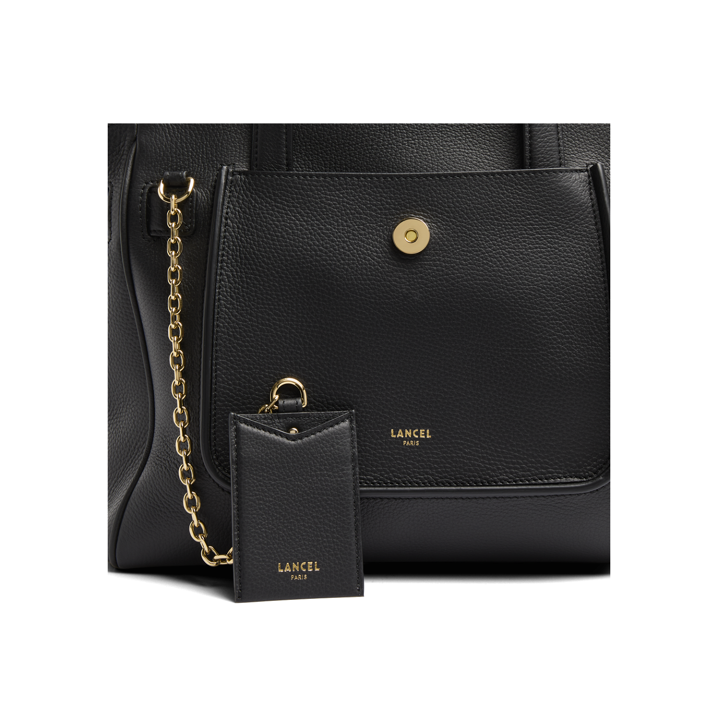 THEA DE LANCEL 2