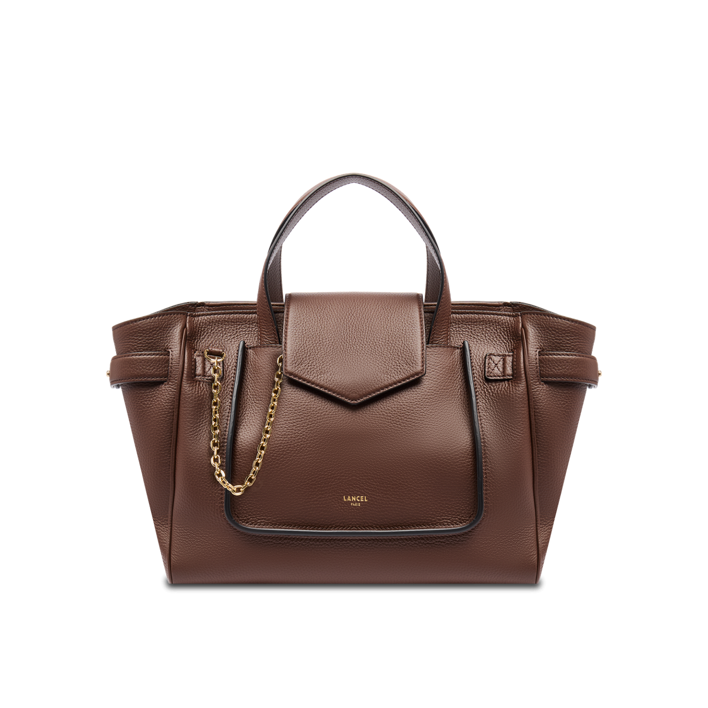 THEA DE LANCEL 0