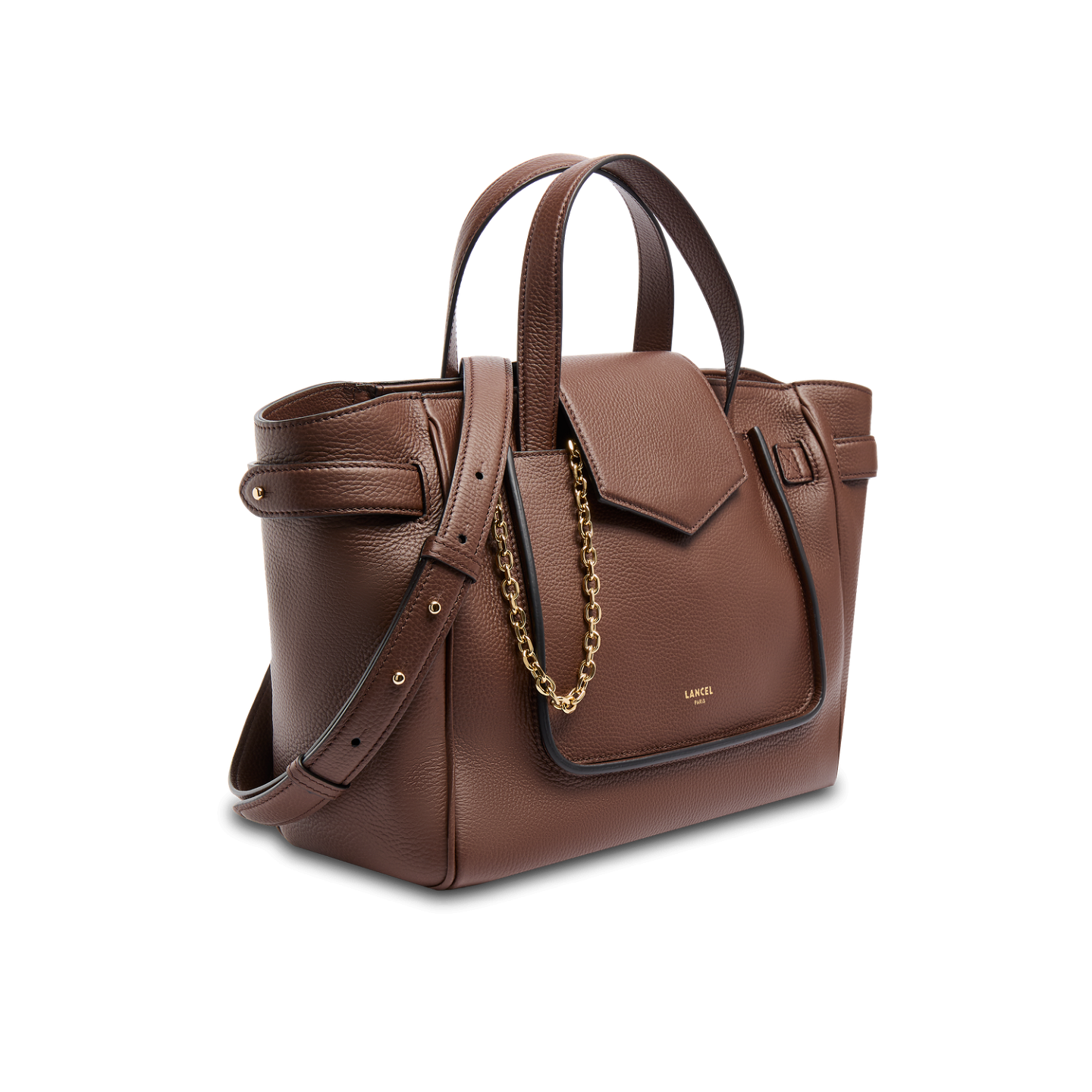 THEA DE LANCEL 4