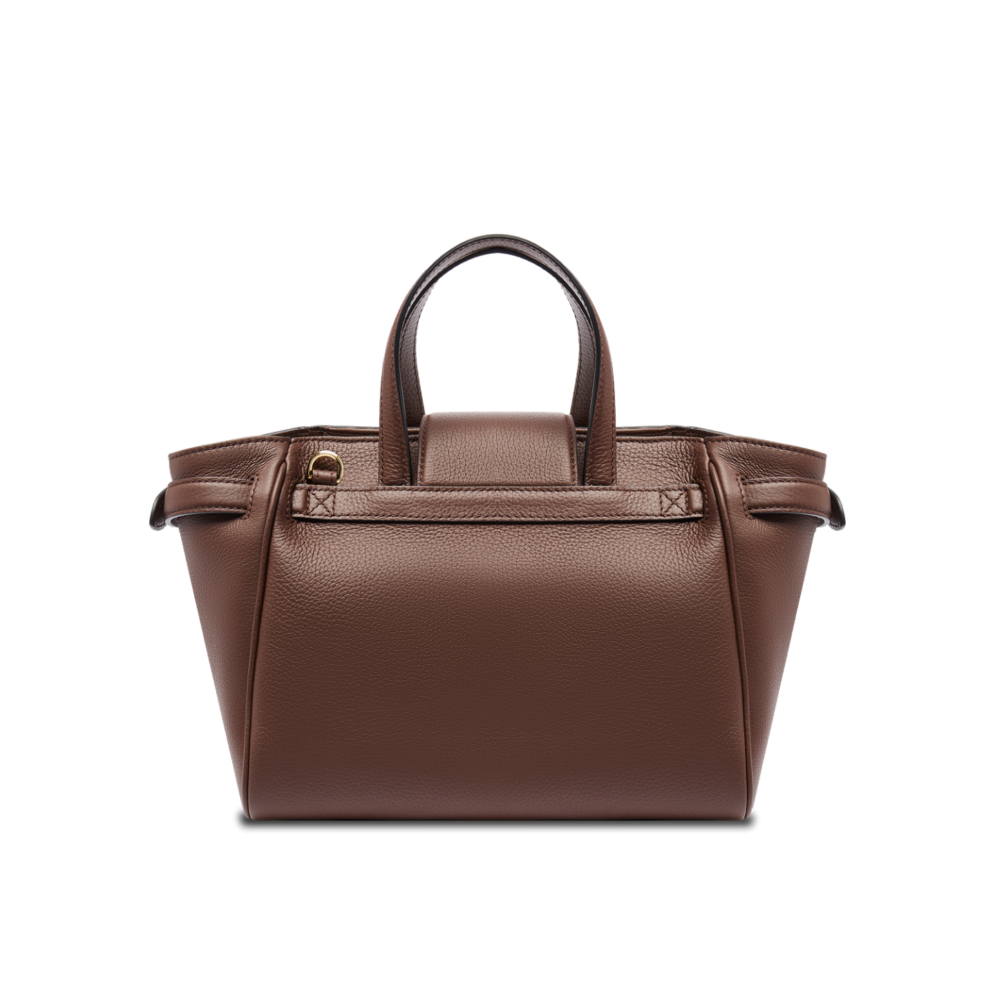 THEA DE LANCEL 3