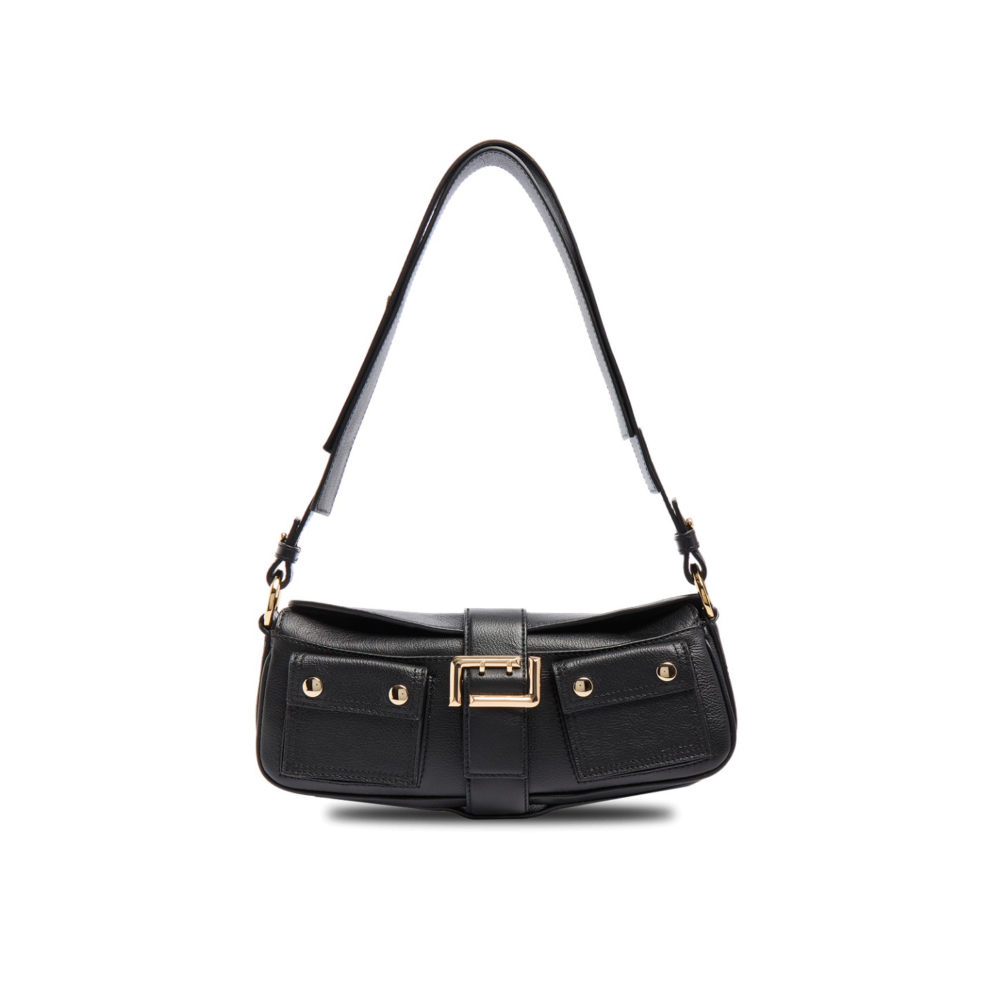 MULTIPOCKET DE LANCEL 0