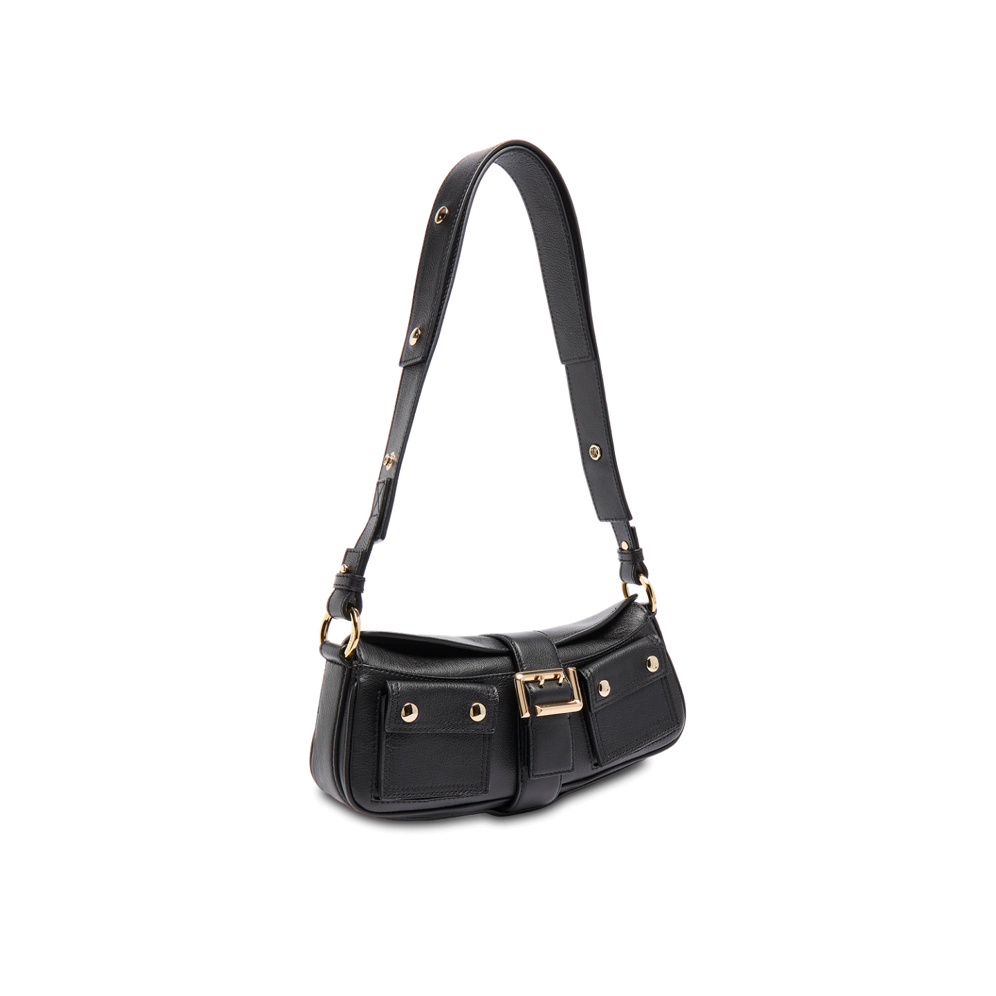 MULTIPOCKET DE LANCEL 2