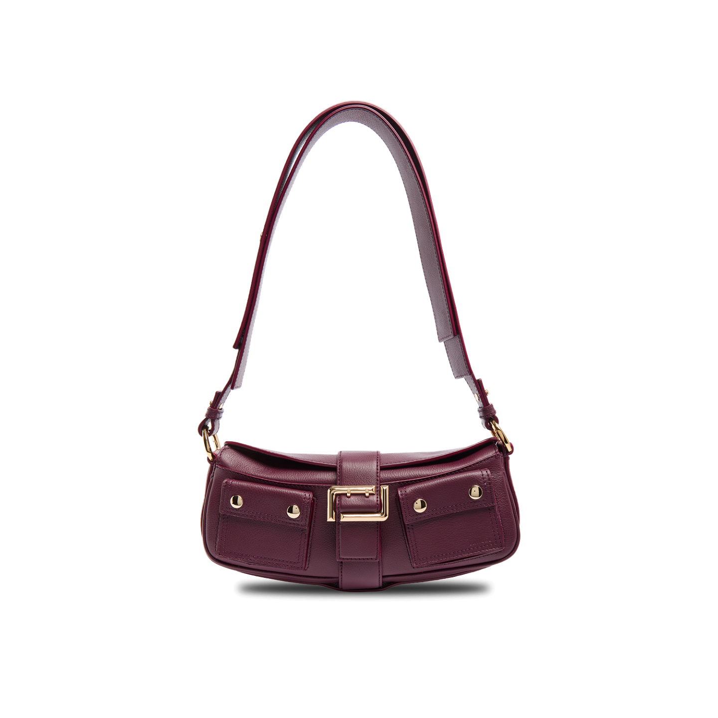 MULTIPOCKET DE LANCEL 0
