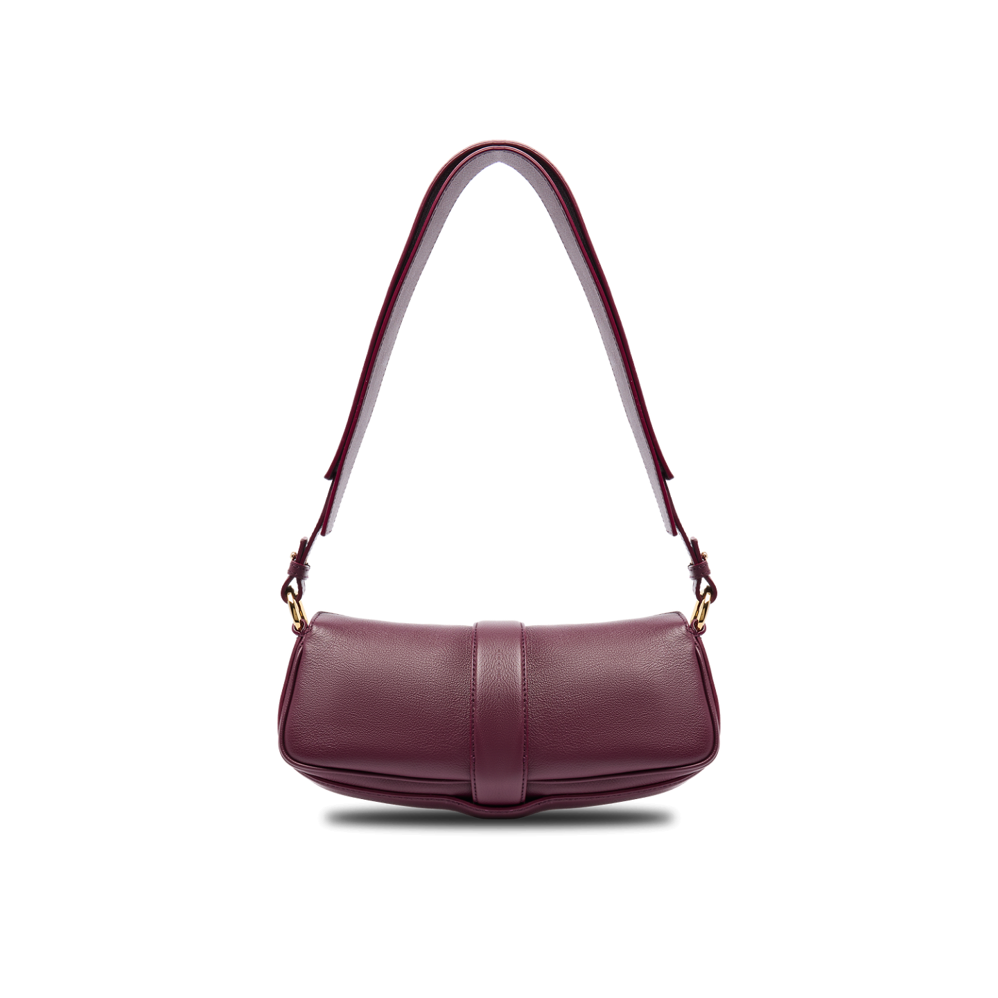 MULTIPOCKET DE LANCEL 4