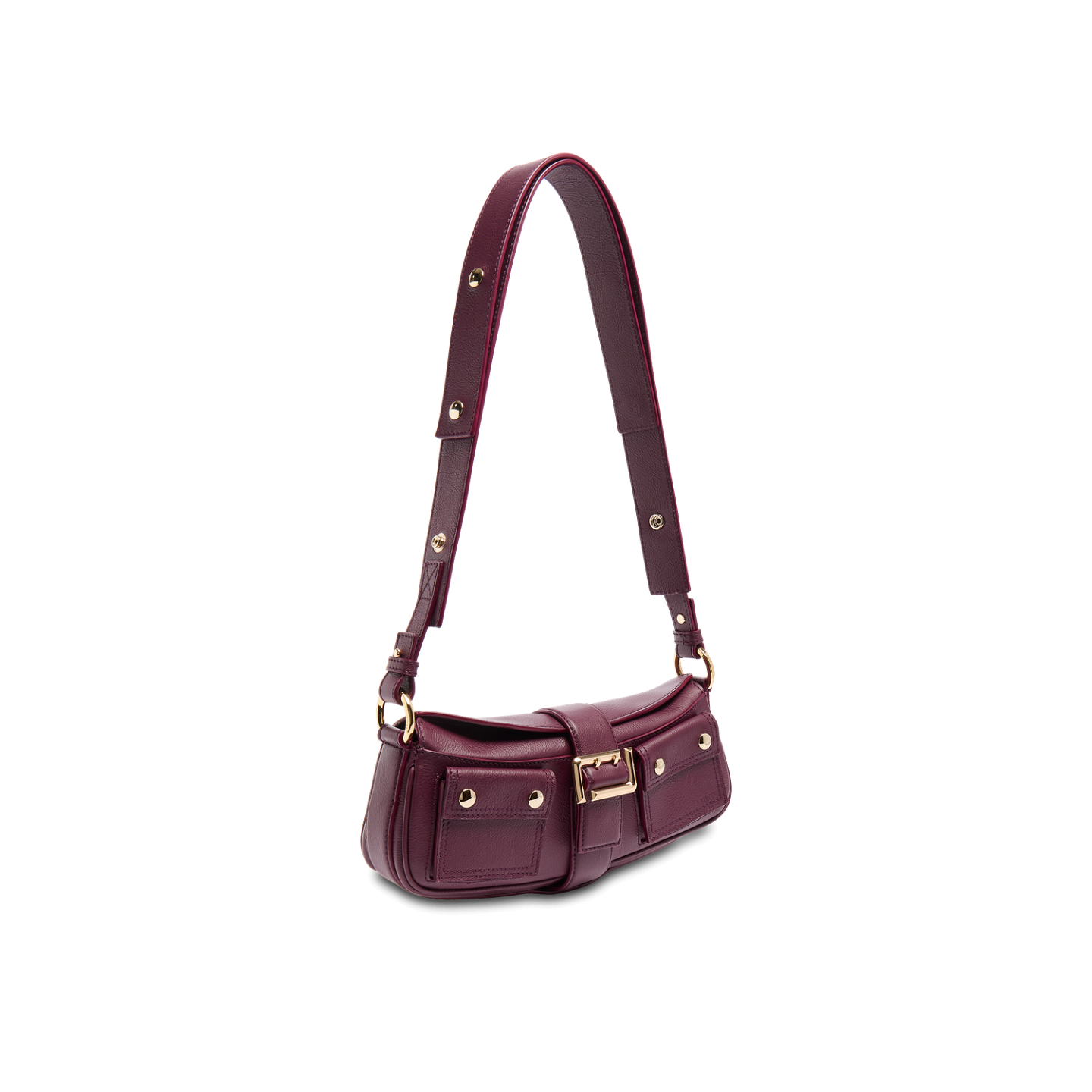 MULTIPOCKET DE LANCEL 3