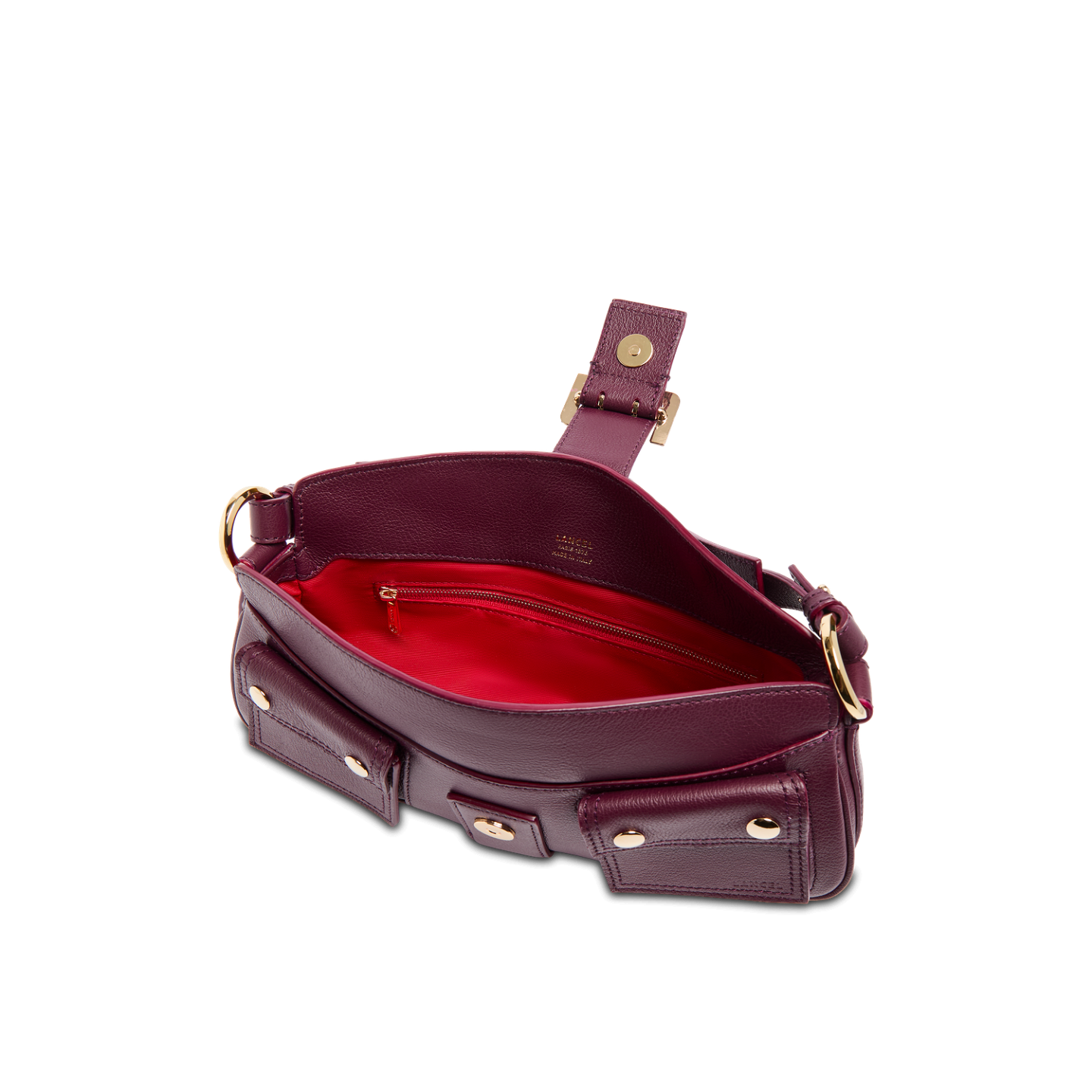 MULTIPOCKET DE LANCEL 2
