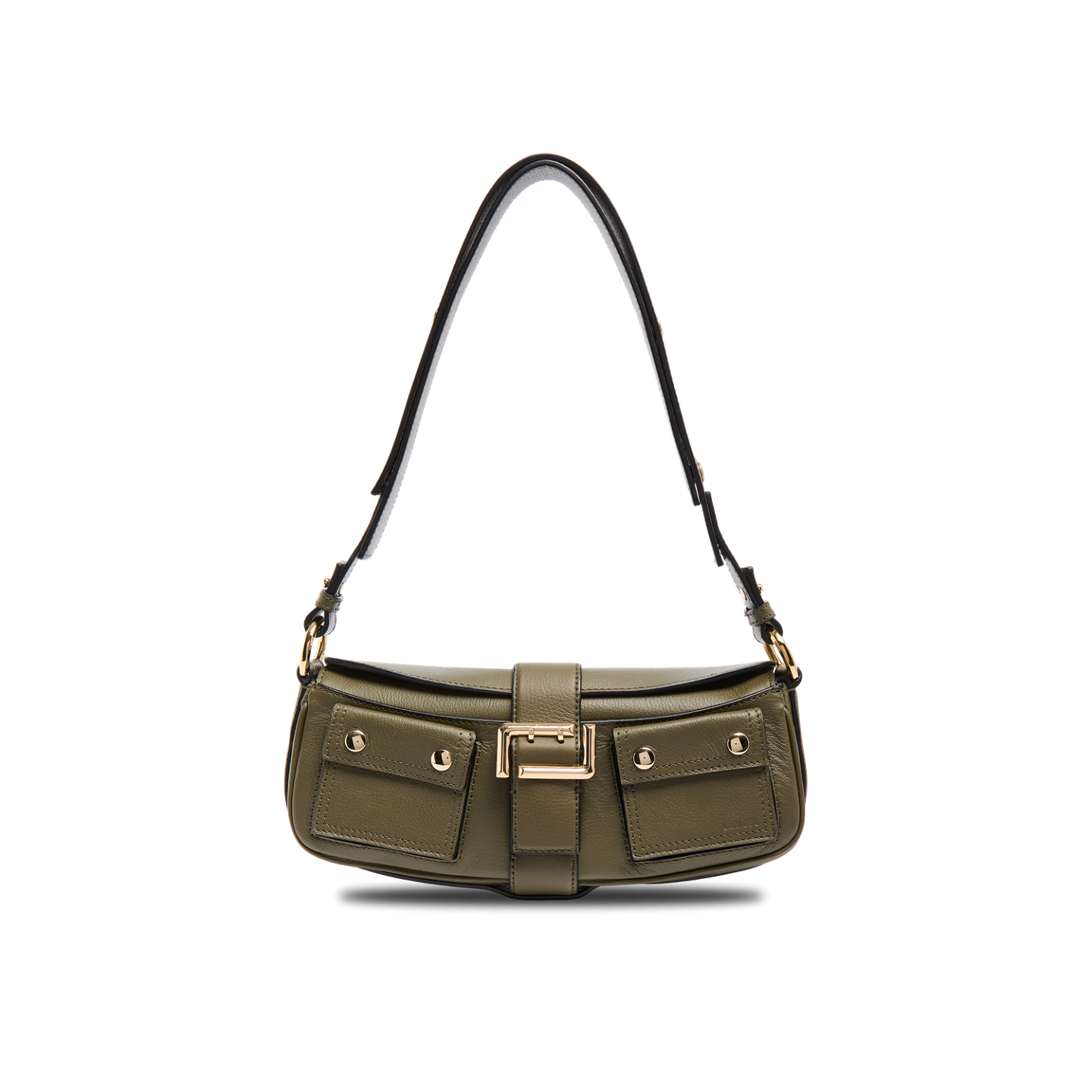 MULTIPOCKET DE LANCEL 1