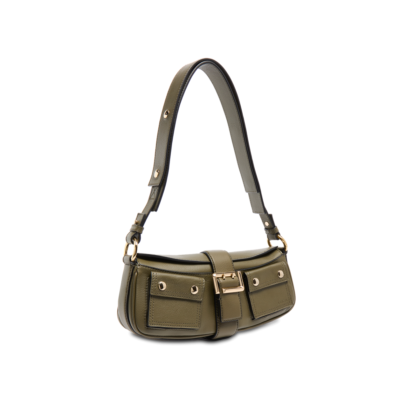MULTIPOCKET DE LANCEL 0