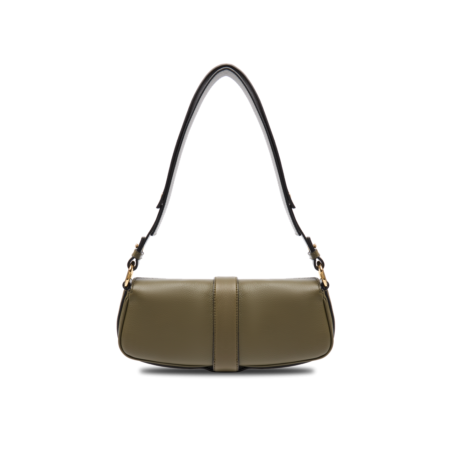 MULTIPOCKET DE LANCEL 5