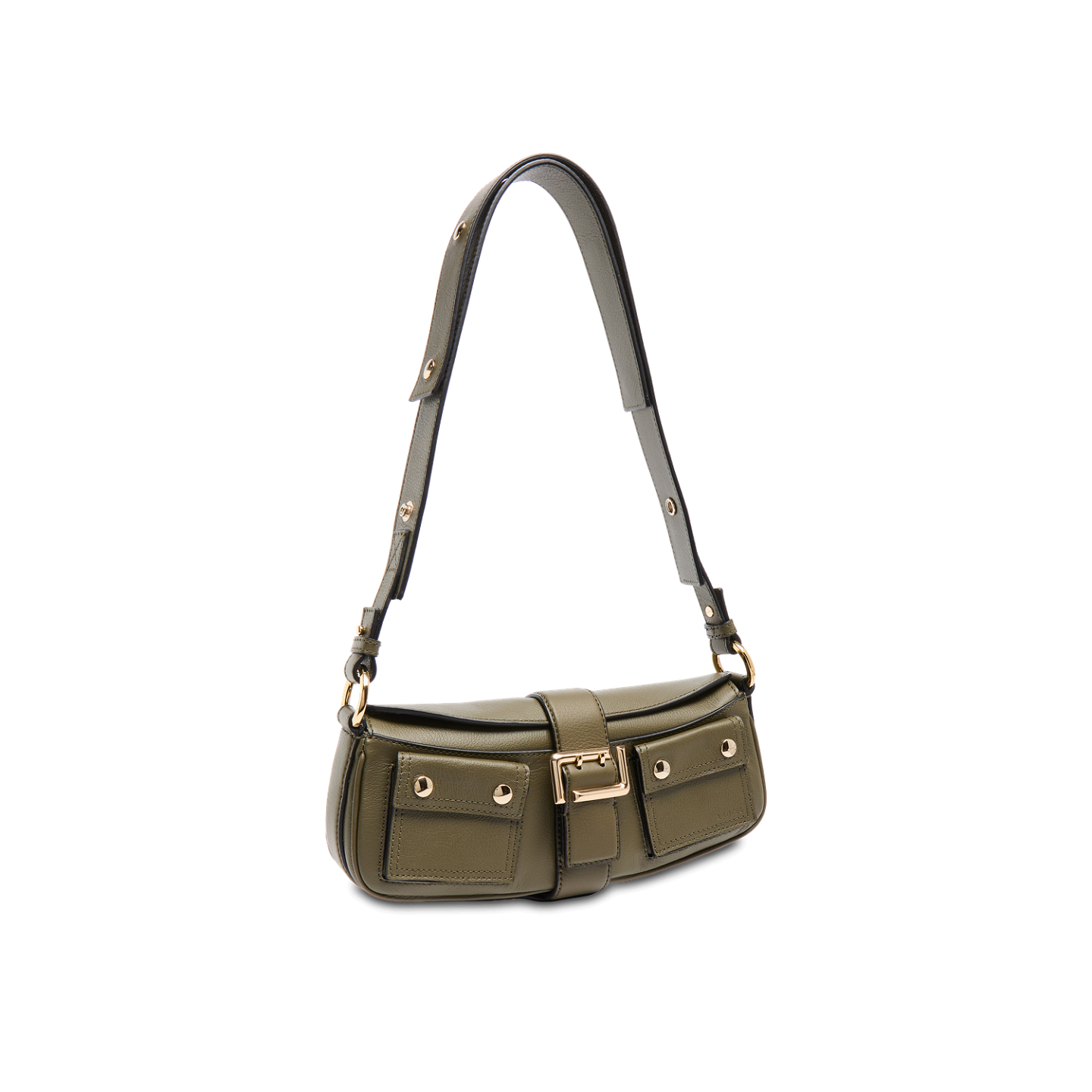 MULTIPOCKET DE LANCEL 4