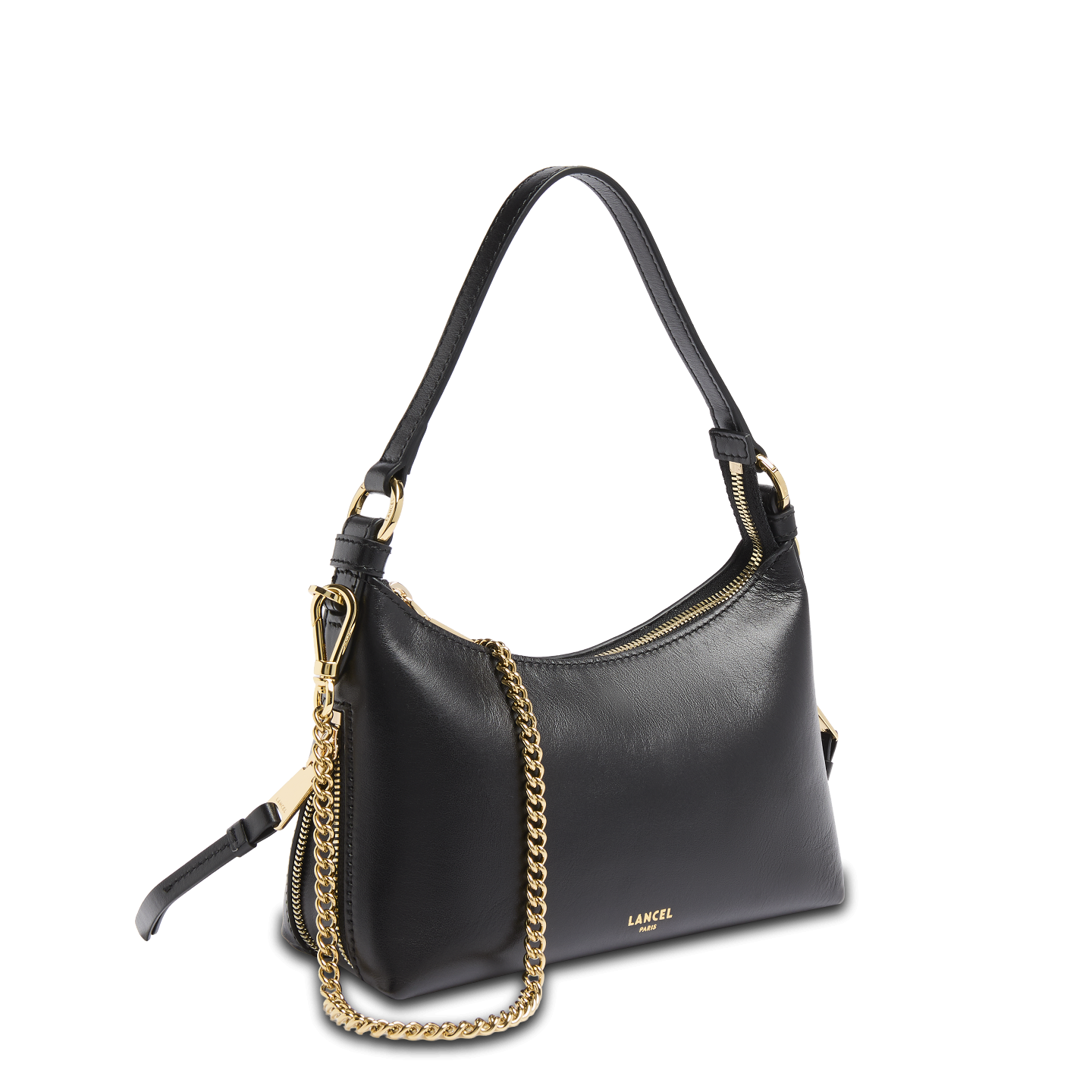 ORIGAMI DE LANCEL 1
