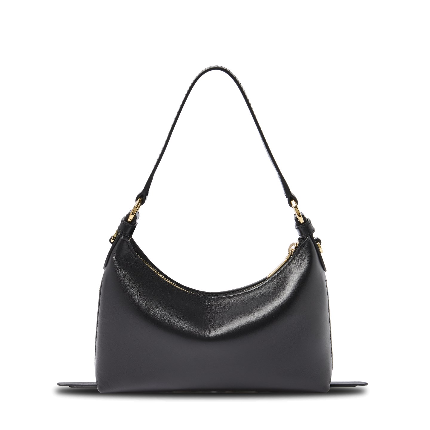 ORIGAMI DE LANCEL 2