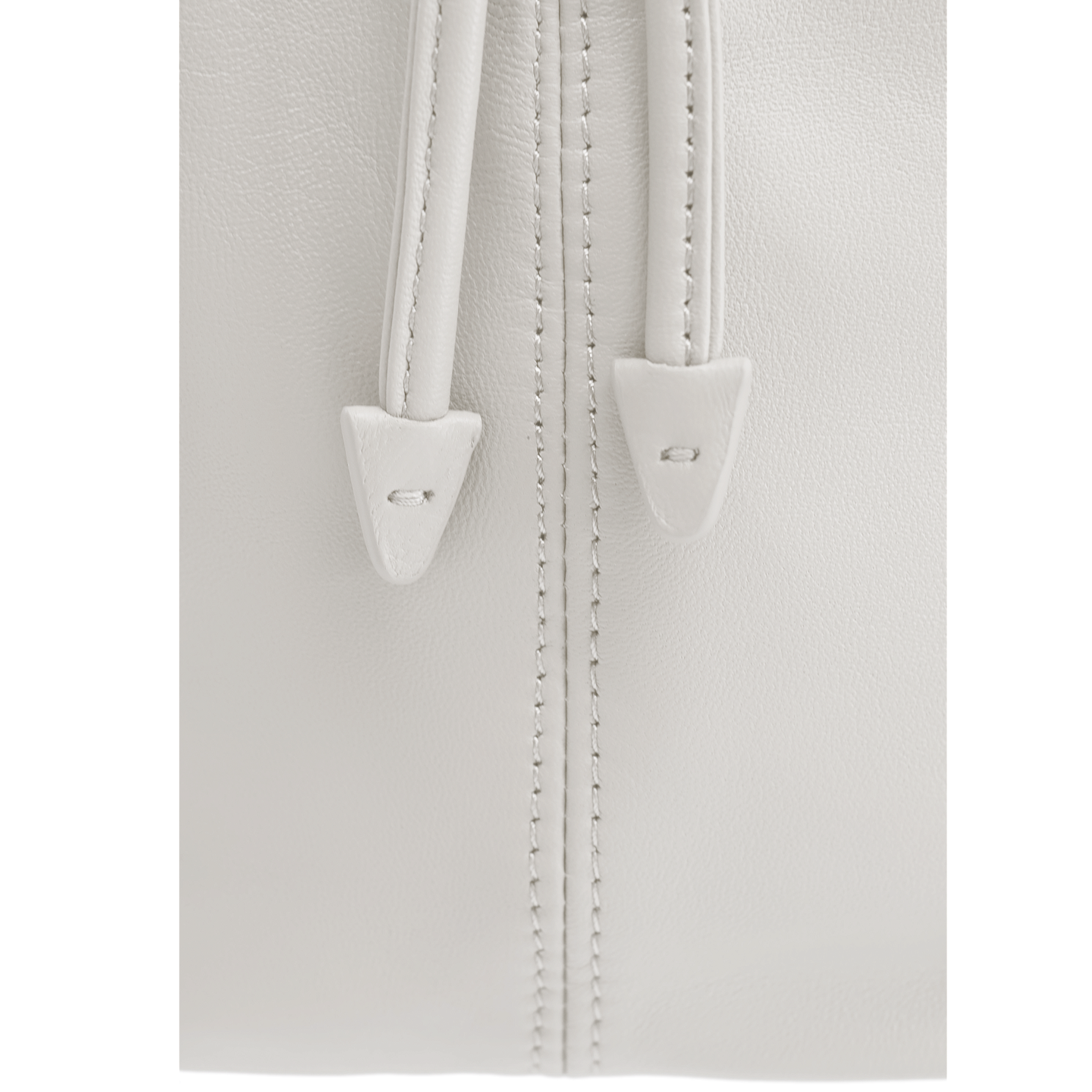 ALEXANDRA DRAWSTRING SHOULDER BAG 3