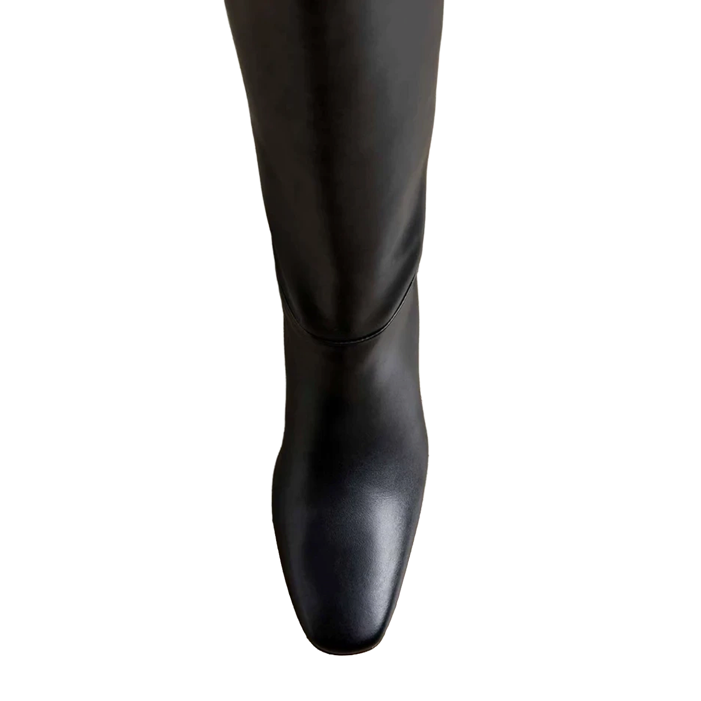 ALMA KNEE BOOT 4