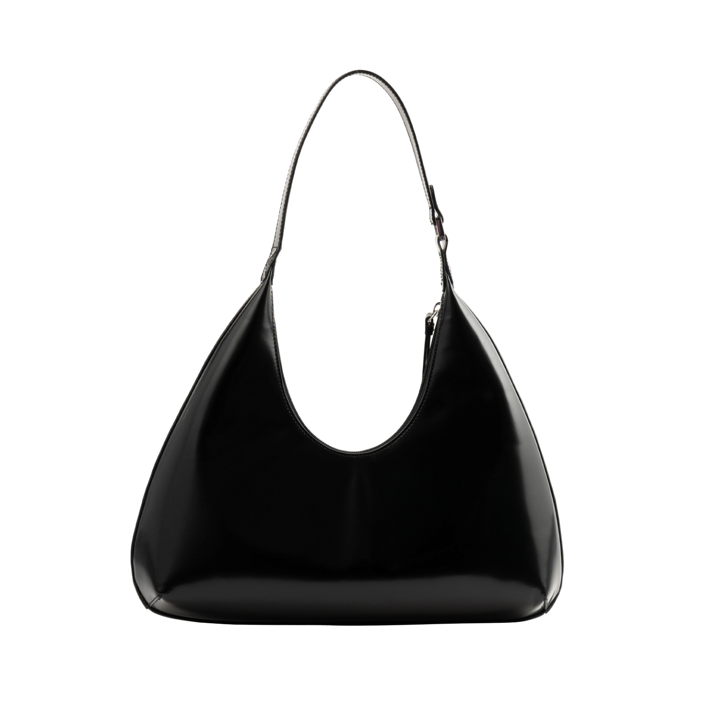 AMBER SHOULDER BAG 0