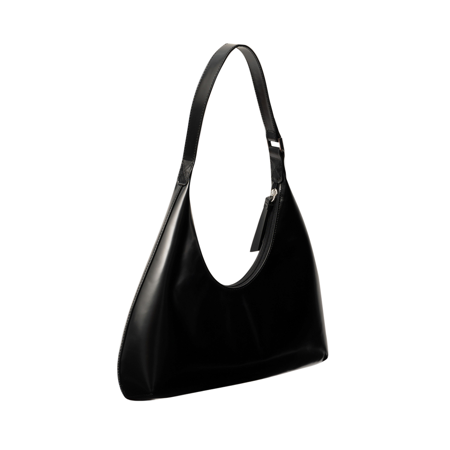 AMBER SHOULDER BAG 1