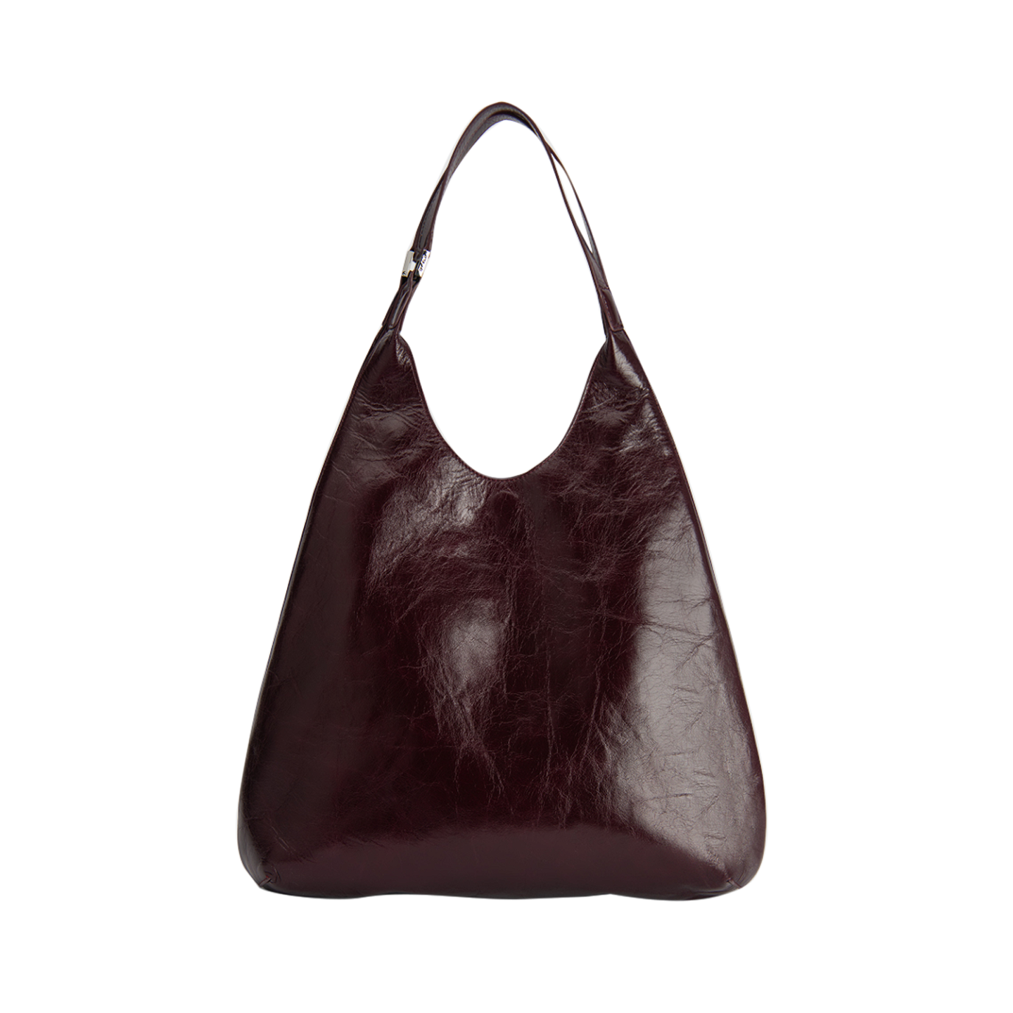AMBER FOLIO SHOULDER BAG 0