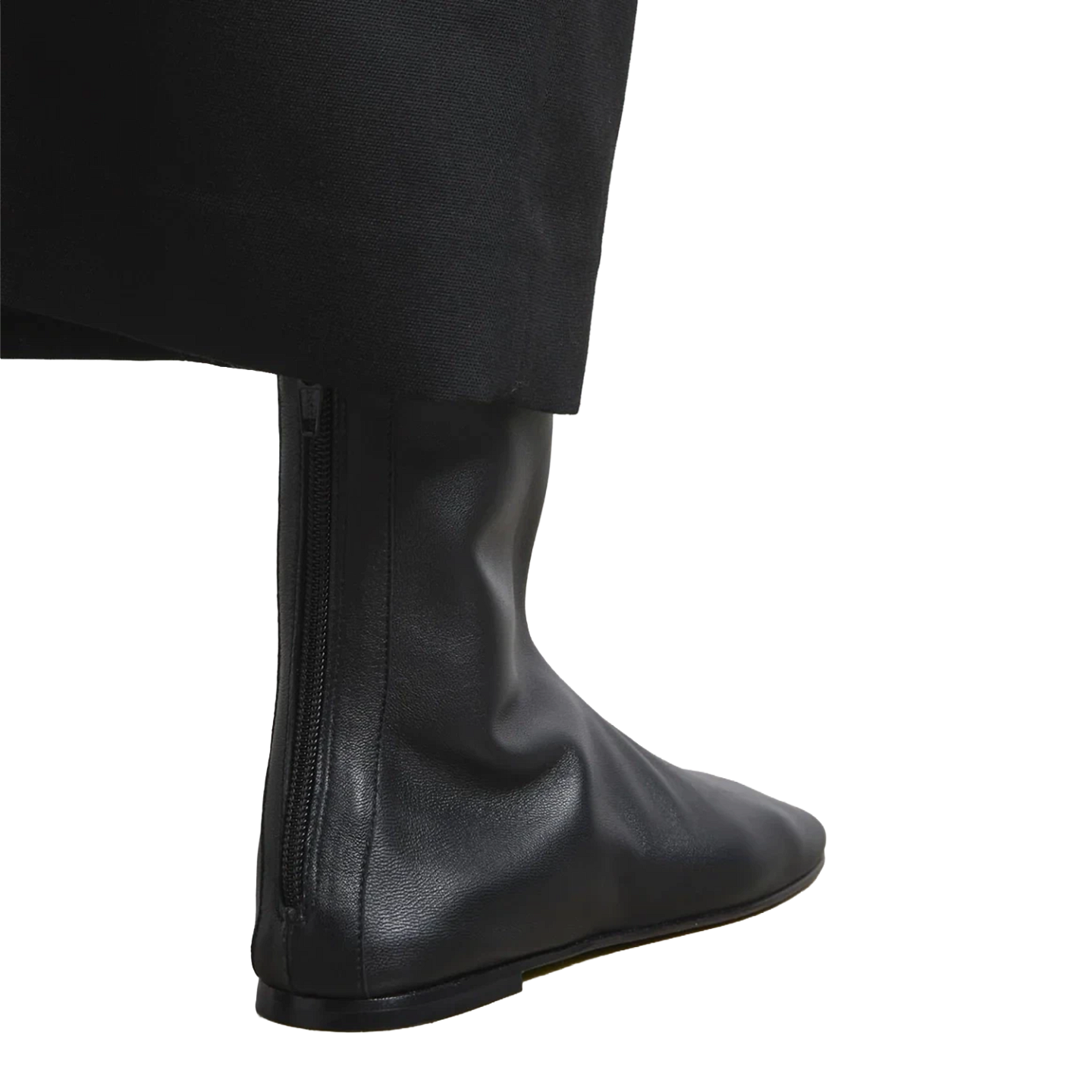 BALLA BOOTIE 3