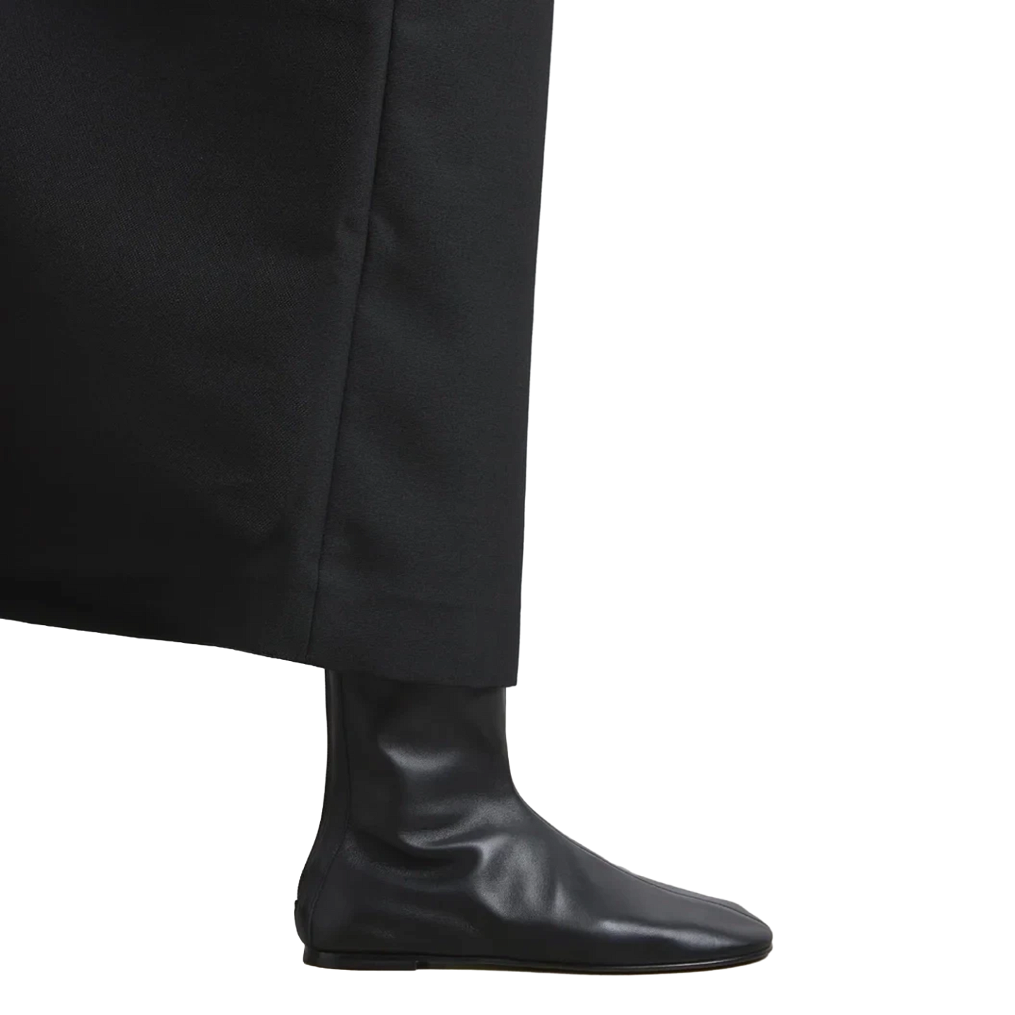 BALLA BOOTIE 4