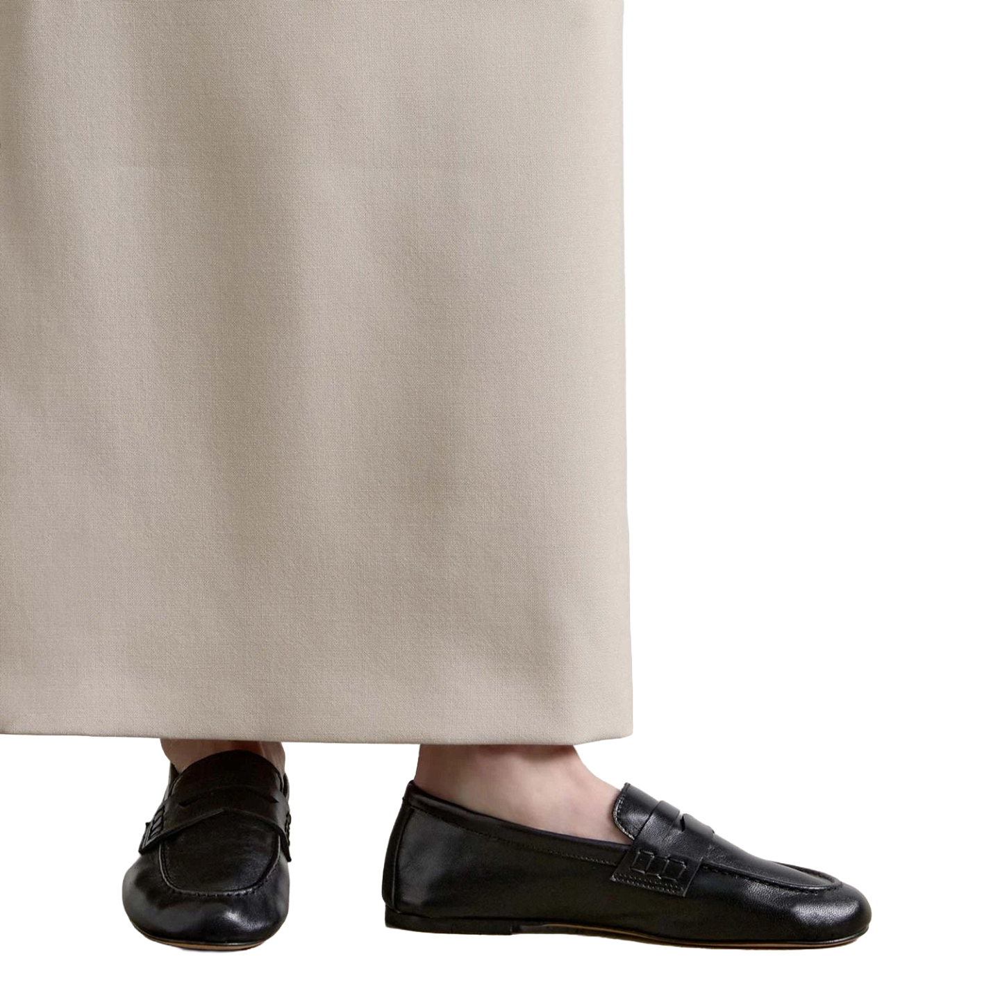 BALLA LOAFER 3