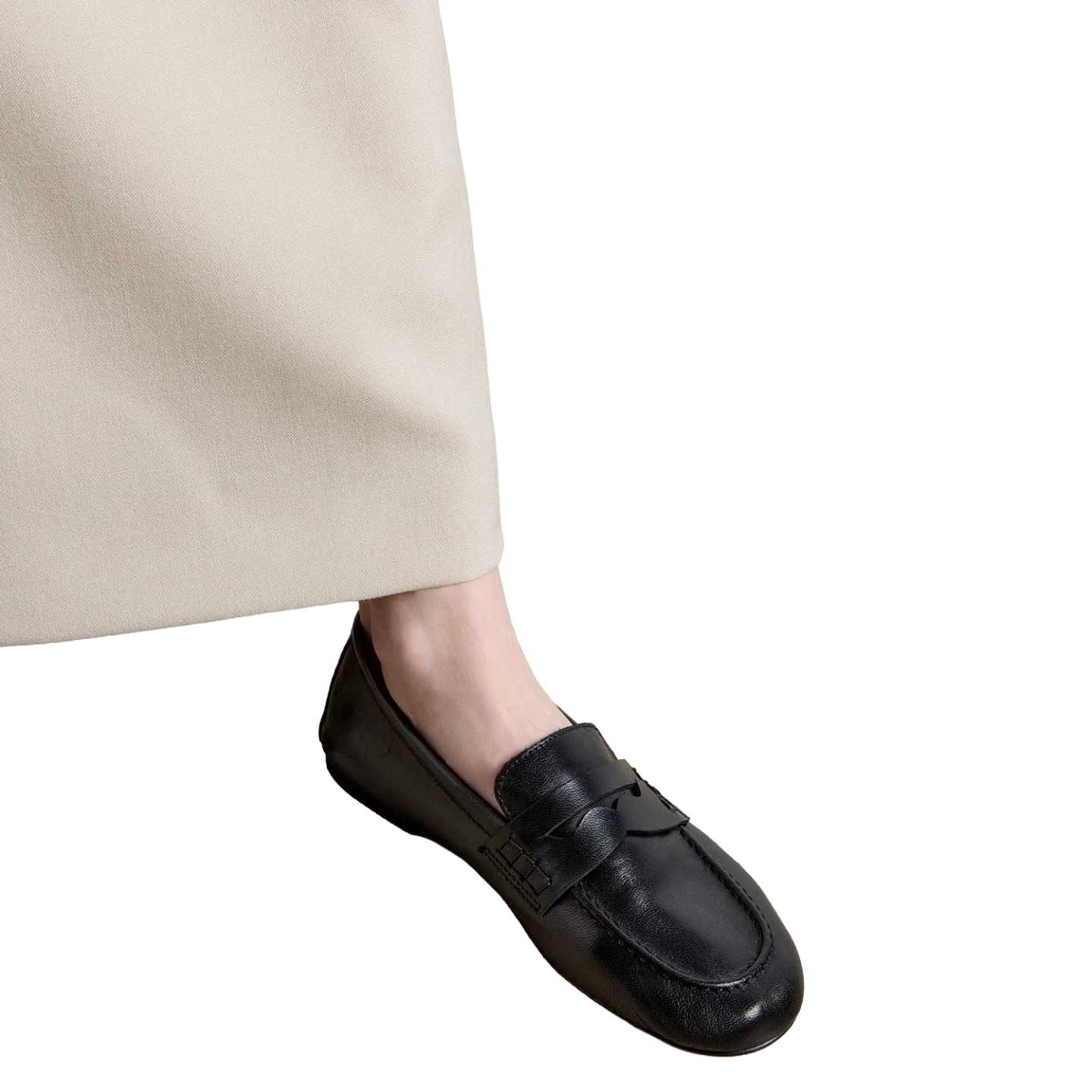 BALLA LOAFER 2