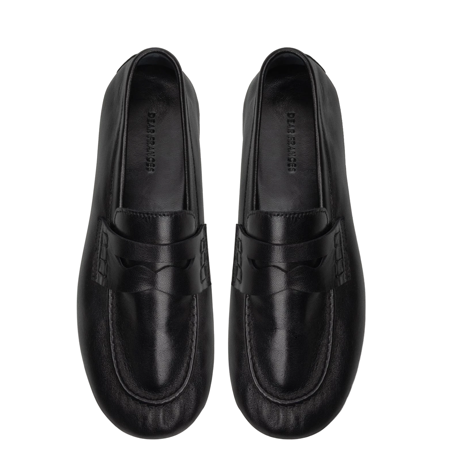 BALLA LOAFER 1