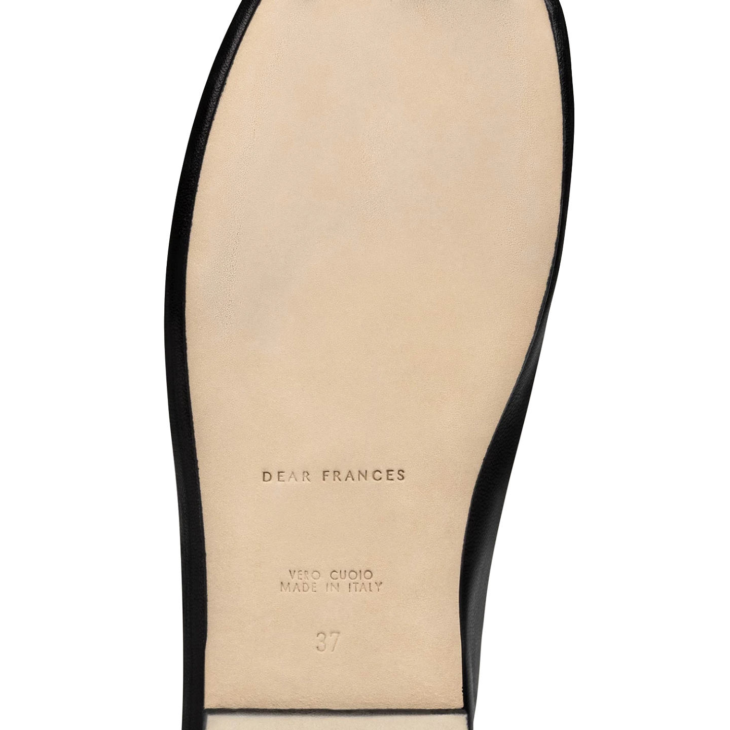 BALLA LOAFER 4