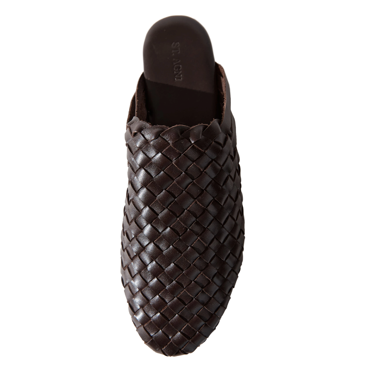 BUNTO WOVEN SLIDES 1