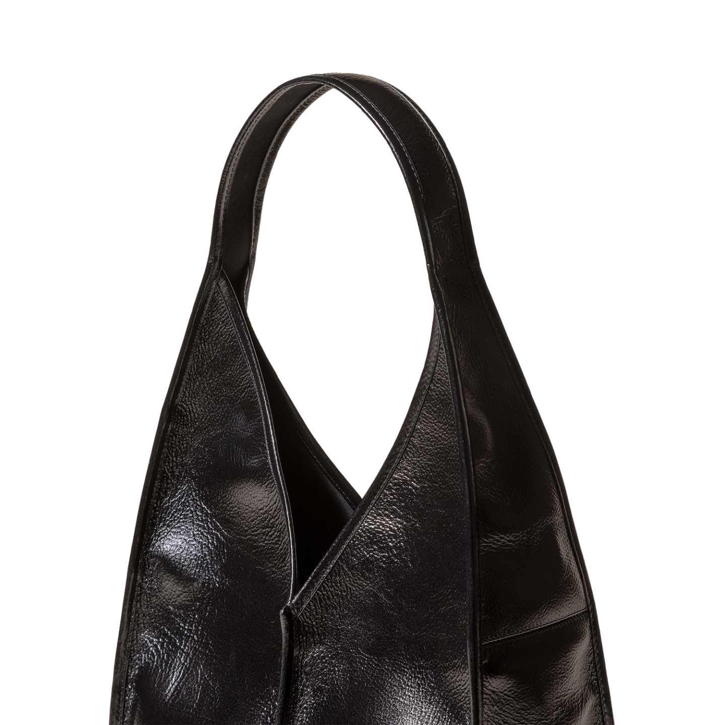 CALELLA HOBO SHOULDER BAG 1