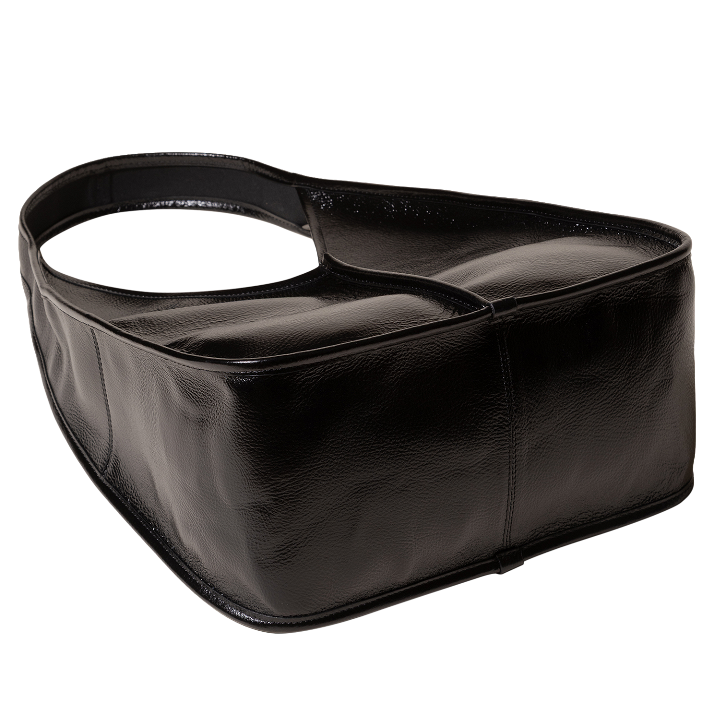 CALELLA HOBO SHOULDER BAG 2